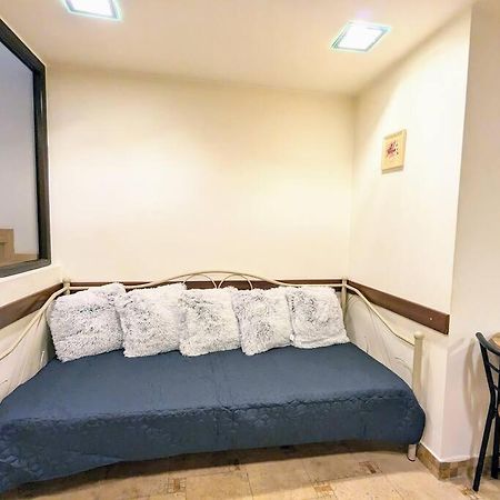 בראשוב Maisonette Balcesco מראה חיצוני תמונה