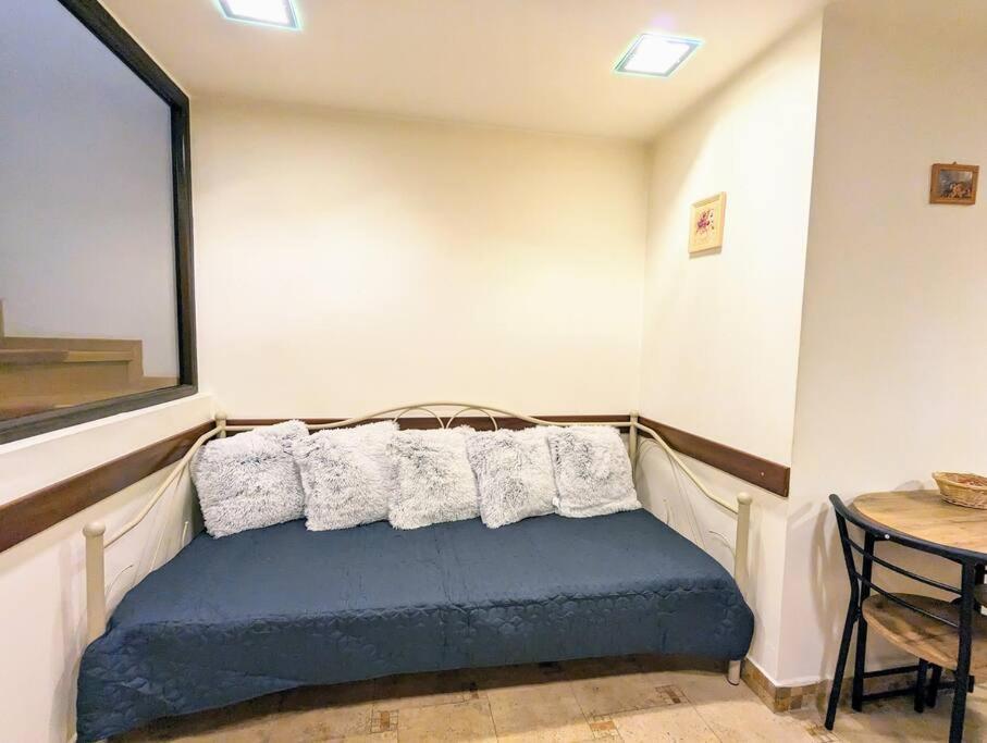 בראשוב Maisonette Balcesco מראה חיצוני תמונה