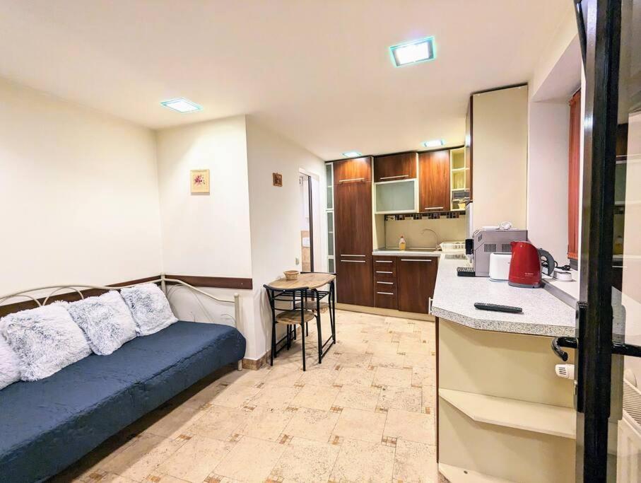בראשוב Maisonette Balcesco מראה חיצוני תמונה
